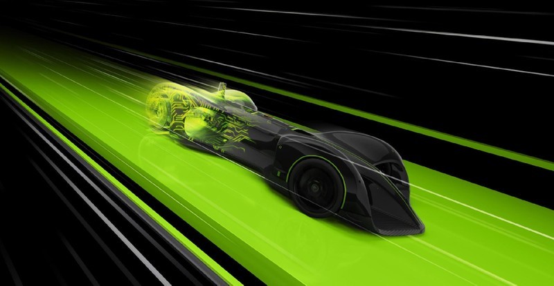 深度评测丨 RTX 4070 SUPER应该是5000元以内最香游戏显卡吧？