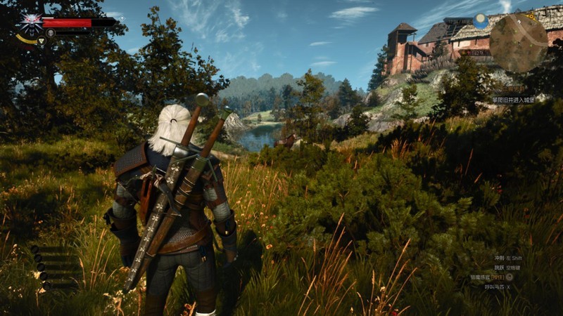 深度评测丨 RTX 4070 SUPER应该是5000元以内最香游戏显卡吧？