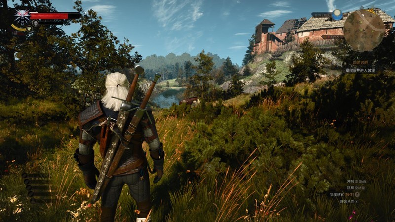 深度评测丨 RTX 4070 SUPER应该是5000元以内最香游戏显卡吧？