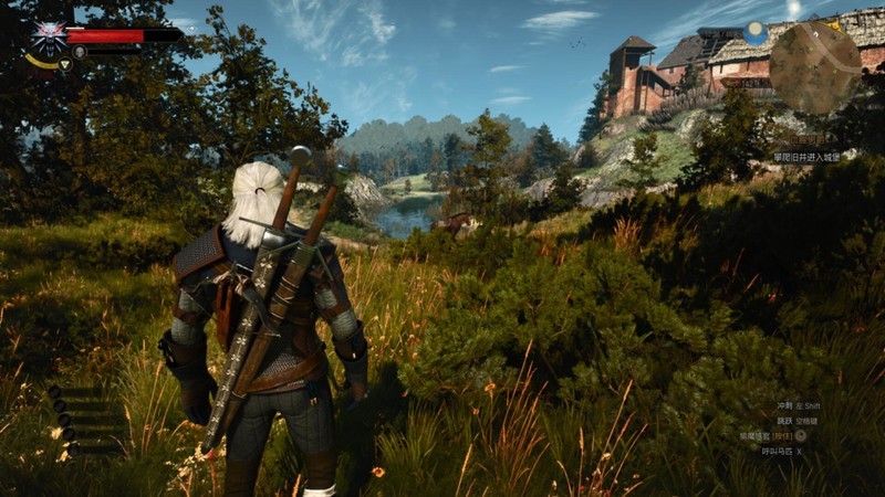 深度评测丨 RTX 4070 SUPER应该是5000元以内最香游戏显卡吧？