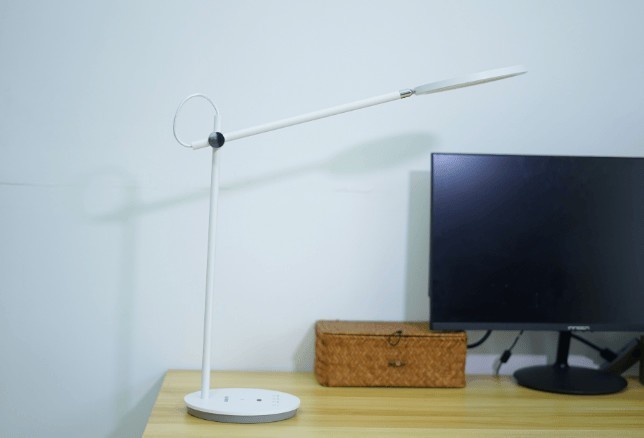 双十二买什么东西？2024双十二可以入手的好物，快看这篇攻略