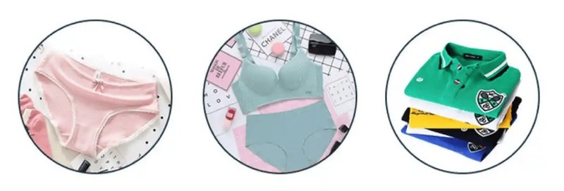 双十二买什么东西？2024双十二可以入手的好物，快看这篇攻略