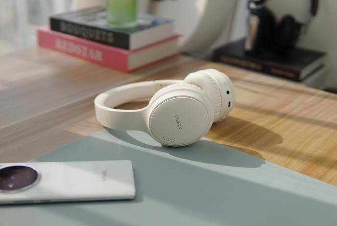 双十二买什么东西？2024双十二可以入手的好物，快看这篇攻略