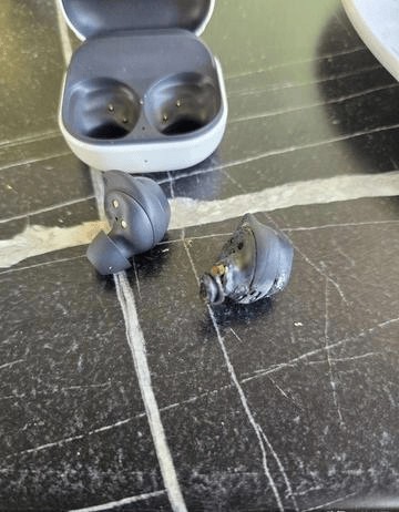 骨传导运动耳机哪款好,2024精选红榜！