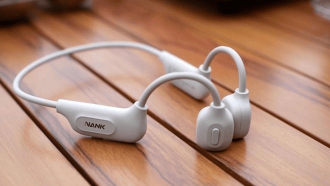 骨传导运动耳机哪款好,2024精选红榜！