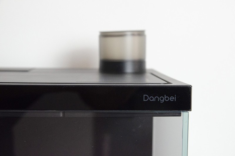 原来鱼还可以这么养？当贝智能鱼缸1Ultra性能大揭秘