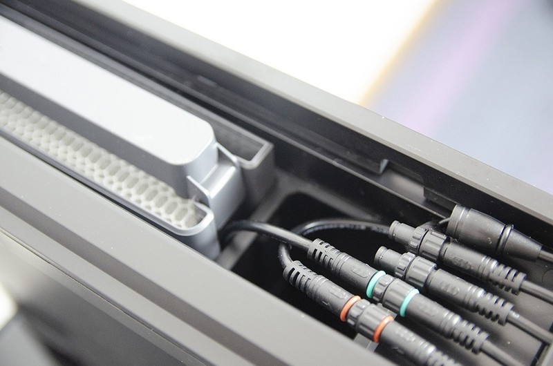 原来鱼还可以这么养？当贝智能鱼缸1Ultra性能大揭秘