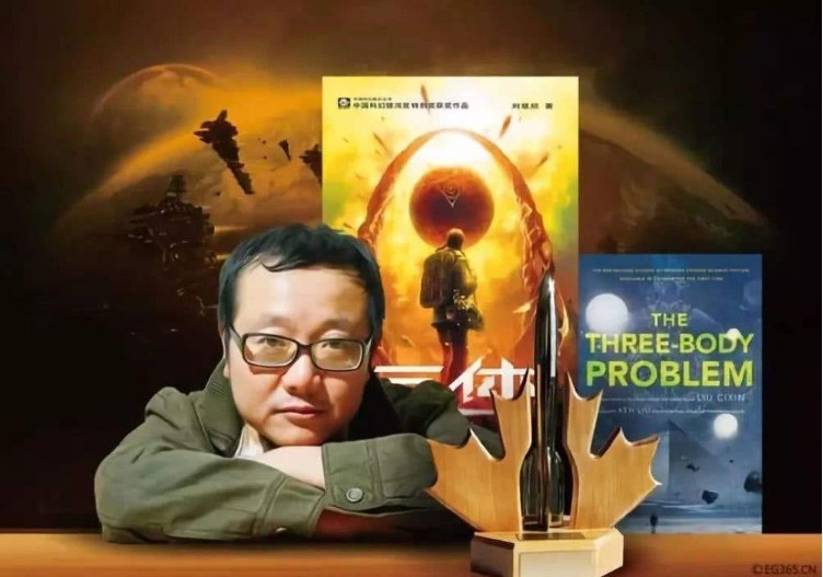 “大佬”同事隐藏太深，请假几天，带回来一块冬奥会奖牌