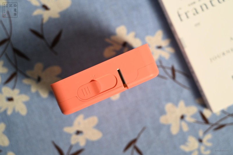 想让工作和生活井井有条，少不了一台简单好用的贴纸打印机