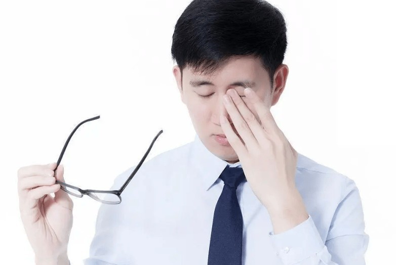 护眼灯是智商税吗？严谨提防护眼灯购买的四大套路！