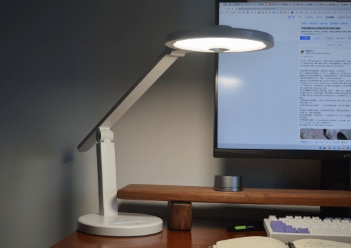 护眼灯是智商税吗？严谨提防护眼灯购买的四大套路！