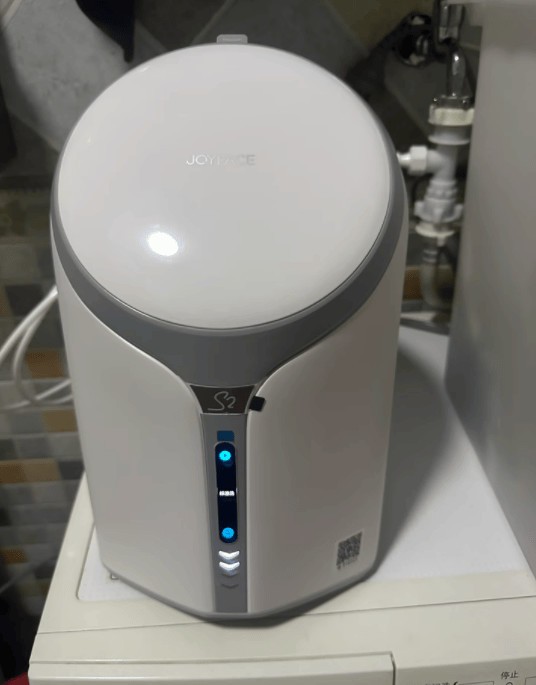 内衣裤洗衣机是智商税吗？2024年比较好用且实用的内衣裤洗衣机