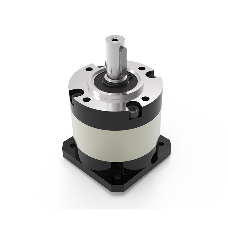 行星减速机速比有几种