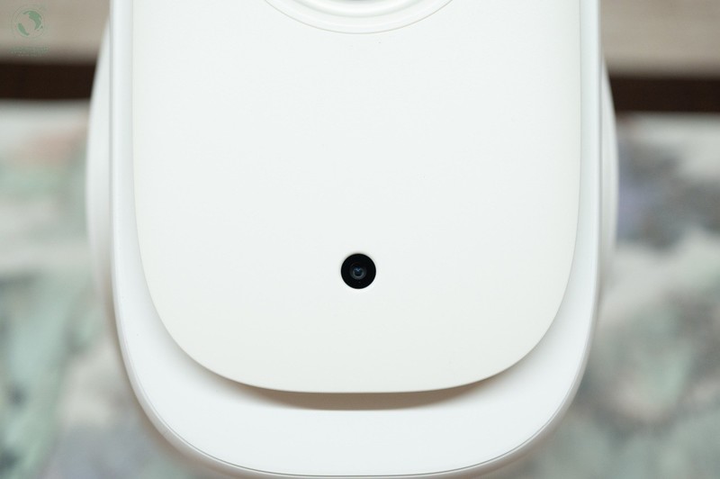 百元级家庭影院新选择，小空间也有大视野，哈趣Q1投影机体验