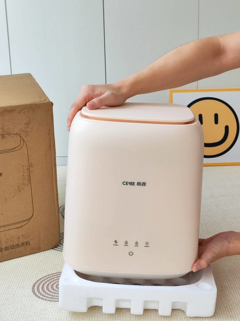 2024年双十一,你有哪些堪称「好物」的商品推荐?