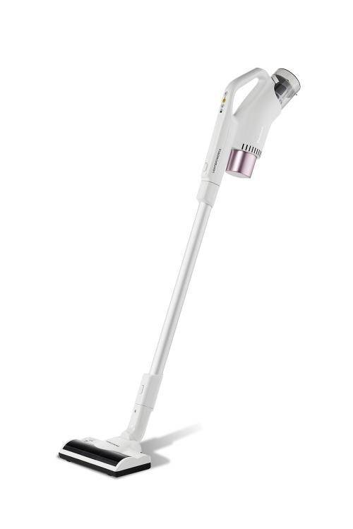 2024年双十一,你有哪些堪称「好物」的商品推荐?