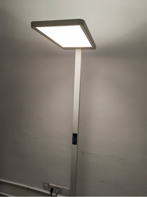 新年礼物给对象送什么?十款最受欢迎的新年礼物推荐！