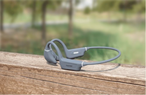 新年礼物给对象送什么?十款最受欢迎的新年礼物推荐！