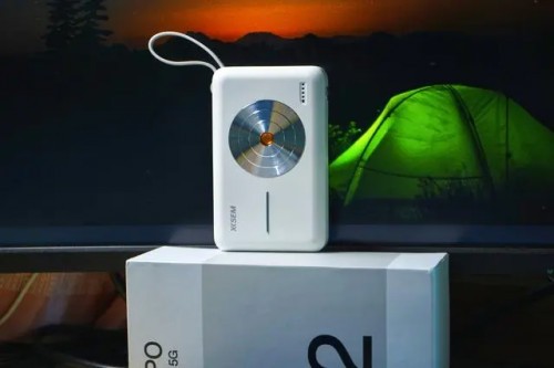 新年礼物给对象送什么?十款最受欢迎的新年礼物推荐！