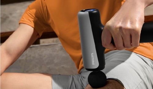 新年礼物给对象送什么?十款最受欢迎的新年礼物推荐！