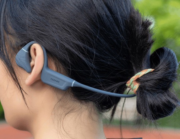 游泳防水耳机什么牌子好？揭秘四大实力派水下游泳耳机！