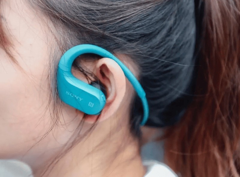 游泳防水耳机什么牌子好？揭秘四大实力派水下游泳耳机！