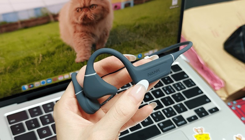 游泳防水耳机什么牌子好？揭秘四大实力派水下游泳耳机！