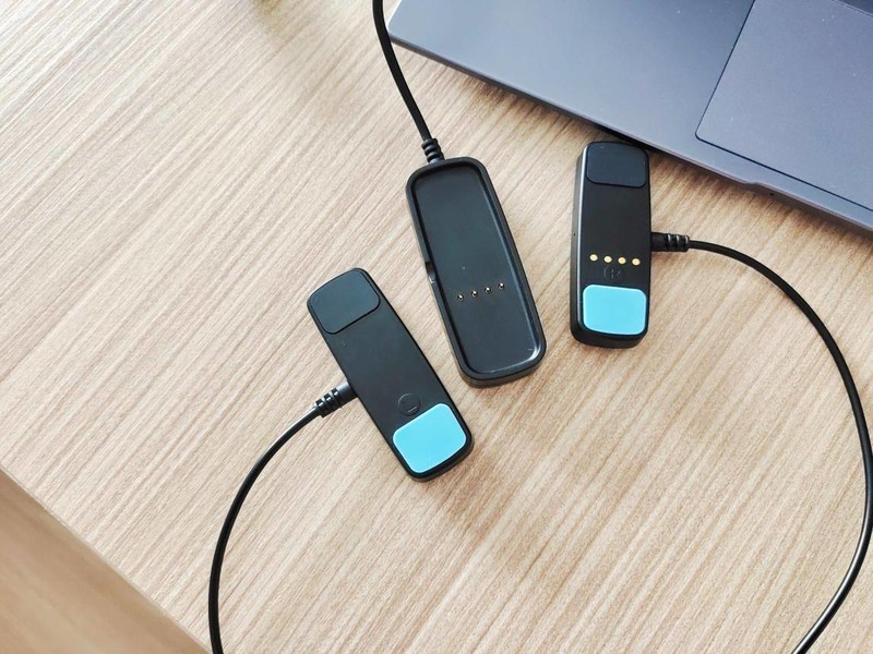 游泳防水耳机什么牌子好？揭秘四大实力派水下游泳耳机！