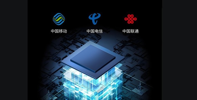 随身WiFi五大坑全揭秘！随身wifi哪个品牌好网速稳定？格行随身wifi品质怎么样？