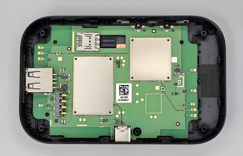 随身WiFi五大坑全揭秘！随身wifi哪个品牌好网速稳定？格行随身wifi品质怎么样？