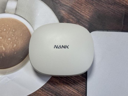 2025年挂耳式蓝牙耳机选哪款？精选热门爆款开放式耳机推荐！