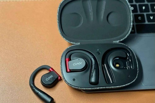 2025年挂耳式蓝牙耳机选哪款？精选热门爆款开放式耳机推荐！