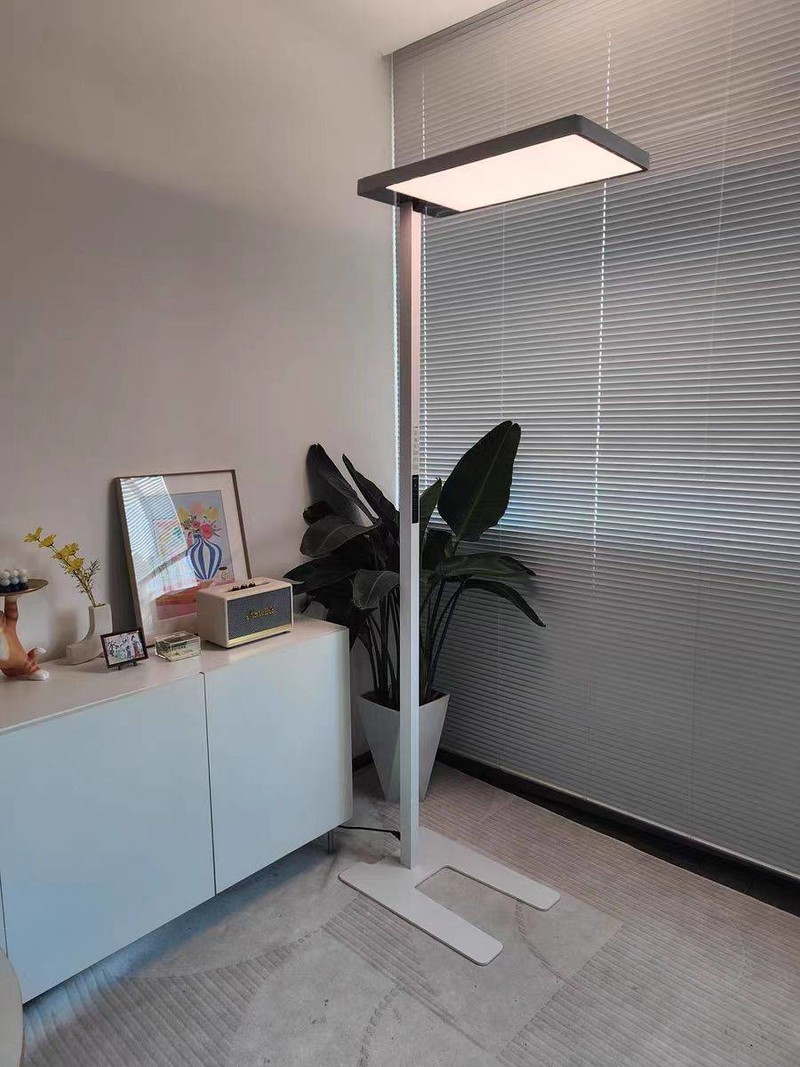 大路灯护眼灯品牌排行前十名是哪些牌子？2025公认最好的护眼大路灯