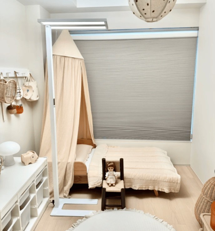 大路灯护眼灯品牌排行前十名是哪些牌子？2025公认最好的护眼大路灯