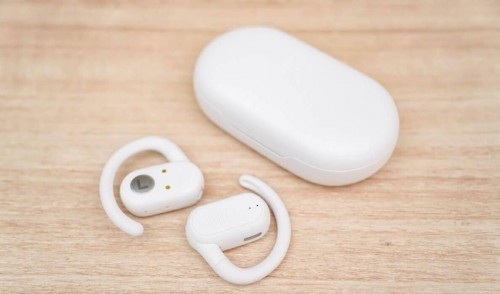 开放式耳机哪款最值得入手？2025年最值得买10款开放式耳机排行！