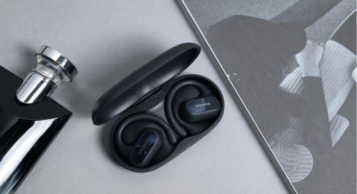 开放式耳机哪款最值得入手？2025年最值得买10款开放式耳机排行！