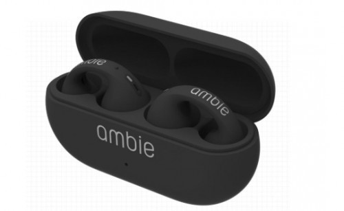 开放式耳机哪款最值得入手？2025年最值得买10款开放式耳机排行！