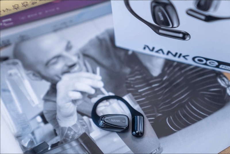 2025年618数码好物推荐清单！这些实用好物千万别错过！