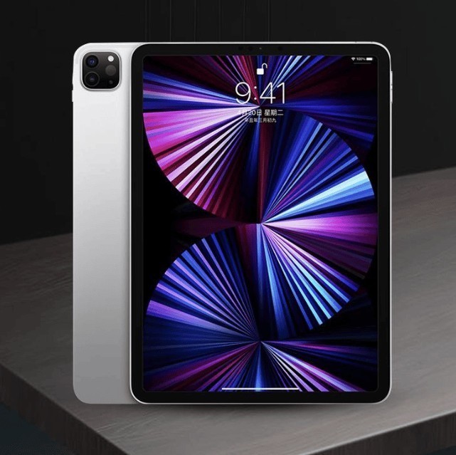 2025年618数码好物推荐清单！这些实用好物千万别错过！