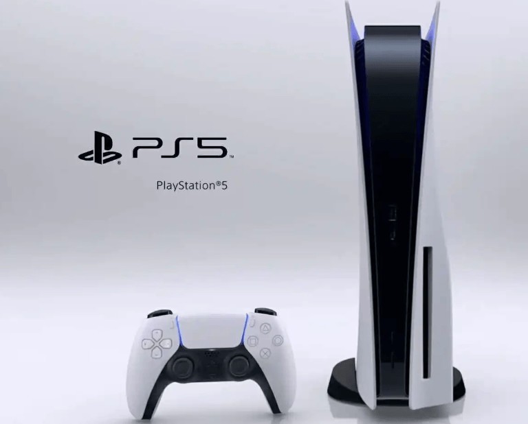 2025年618数码好物推荐清单！这些实用好物千万别错过！