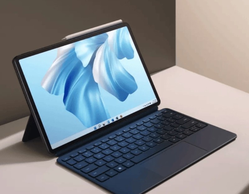 2025年618数码好物推荐清单！这些实用好物千万别错过！