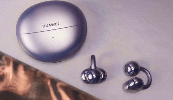 开放式蓝牙耳机怎么选不踩坑？这十款闭眼入！通话清晰佩戴舒适！