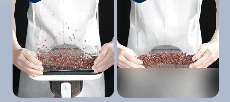 床上除螨仪十大文明用语排行榜：除螨仪排行榜前十名实测大比拼