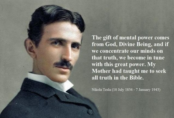 “大佬”同事隐藏太深，请假几天，带回来一块冬奥会奖牌