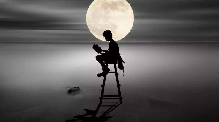 “大佬”同事隐藏太深，请假几天，带回来一块冬奥会奖牌