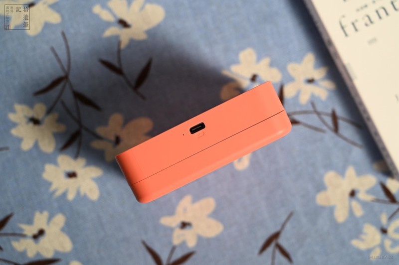 想让工作和生活井井有条，少不了一台简单好用的贴纸打印机