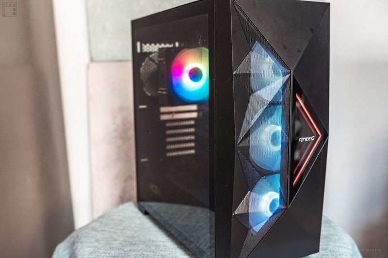 想让工作和生活井井有条，少不了一台简单好用的贴纸打印机