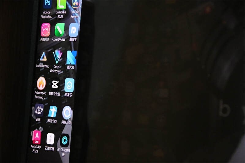 屏幕隐私很重要，如何有效防止窥屏？威宝笔记本电脑防窥膜体验