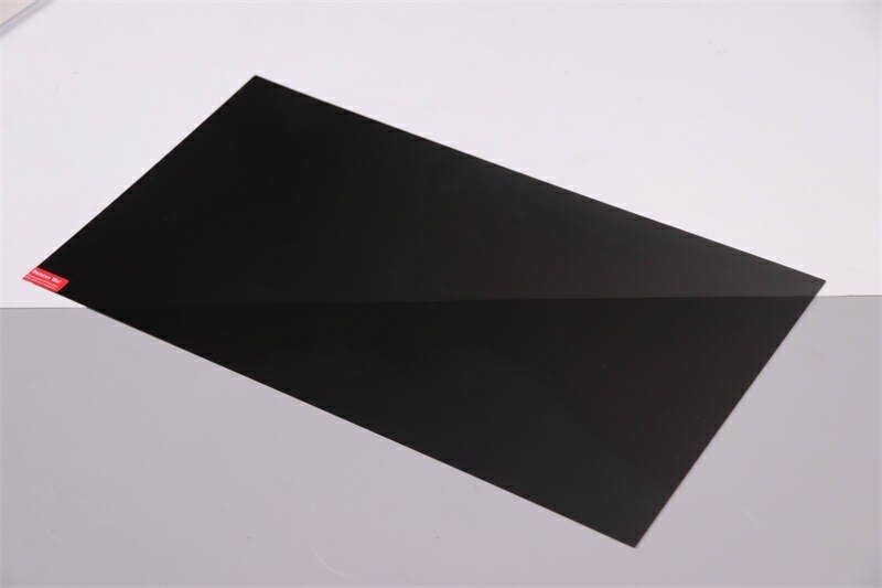 屏幕隐私很重要，如何有效防止窥屏？威宝笔记本电脑防窥膜体验