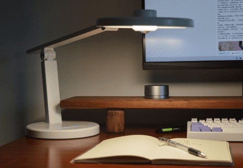 护眼灯是智商税吗？严谨提防护眼灯购买的四大套路！